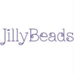 Jilly Beads Coupons