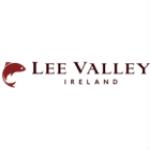 Lee Valley Ireland Coupons