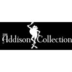 addison collection Coupons