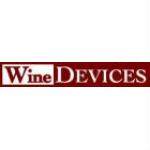 Wine Devices Coupons