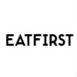 EatFirst Coupons