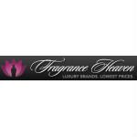 Fragrance Heaven Coupons