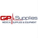 GP Supplies Coupons