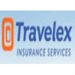 Travelex Insurance Coupons