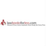 law books for less Coupons
