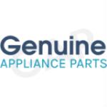 Genuine Appliance Parts Coupons