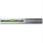 Replacementupsbattery Coupons
