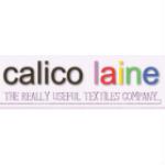 Calico Laine Coupons