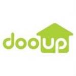 The dooup Coupons