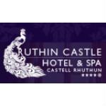 Ruthin Castle Coupons