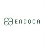 Endoca Coupons