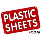 PlasticSheets.com Coupons