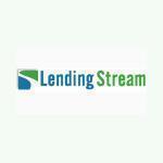 Lending Stream Coupons
