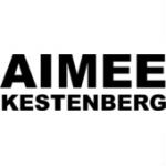 Aimee Kestenberg Coupons