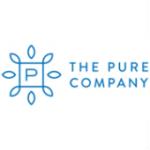 The Pure Company Coupons