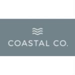 Coastal Co. Coupons