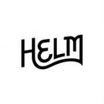 HELM Boots Coupons