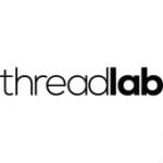 ThreadLab Coupons