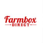 Farmbox Direct Coupons