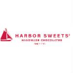 Harbor Sweets Coupons