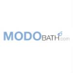 Modo Bath Coupons