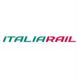 Italia Rail Coupons