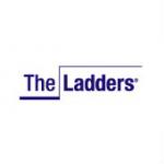 TheLadders Coupons