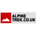 Alpinetrek Coupons