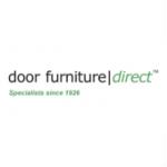 Door Furniture Direct Coupons