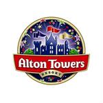 Alton Towers Holidays Coupons