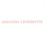 Amanda Lindroth Coupons