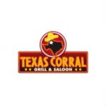 Texas Corral Coupons