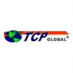 TCP Global Coupons