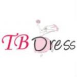 TBdress.com Coupons