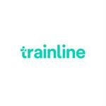 TrainLine Coupons