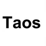 Taos Footwear Coupons