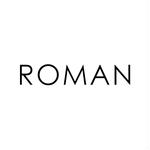Roman Originals Coupons