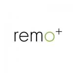 Remo+ Coupons