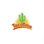 TacoTime Coupons