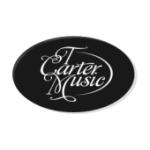T Carter Music Coupons