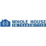 Whole House FM Transmitter Coupons