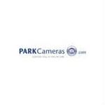 Park Cameras Coupons