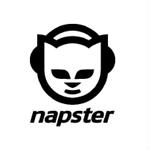 Napster Coupons