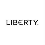 Liberty Coupons