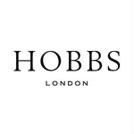 Hobbs Coupons
