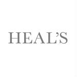 Heal's Coupons