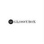 Glossy Box Coupons