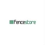 FenceStore Coupons