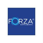 FORZA Supplements Coupons