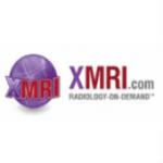 XMRI.COM Coupons